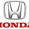 sumardihonda