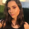 liviaferraz