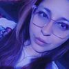 elizabethleon14