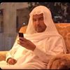 iahmad