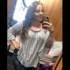 kellietaylor6