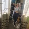 nicoparedes_0