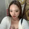 angegigoguuu_