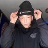 jayyden_16