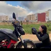 malakchbihi1