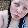 redneckbitch005