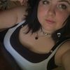 metagirlhernamewasjade