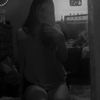 allisons_xoxo