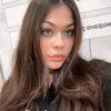 ronnu_