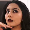alison_vaza