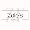 zoiesessence