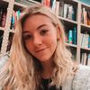 emilynightshade117
