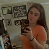 katielynnsnyder