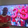 silveirinha_77