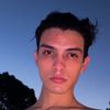 david.montenegro