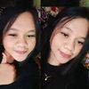 ayfitrianiii