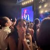 joylynnj8