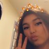 valerie_sandoval