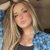ashley_g35
