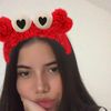 katmm__