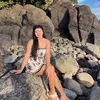 .dianavivar_