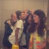 _myasykes_