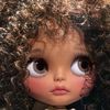 zaina.jahed