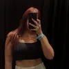 _tatibermudez