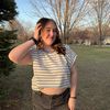 cassidycarignan