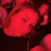 juliecoeur_