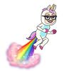 rainbowfartsyo
