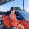 bella_newcar