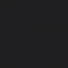 user11928182827