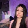 userr20953728459