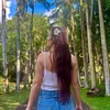 leea_m