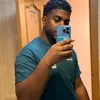 johnnyxcrz