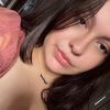 .elizabeth_c2