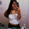 erykalove11