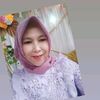 hermaaa68