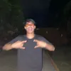 disheyyy1