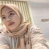 kholihikmah28