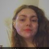 allisonmarie341