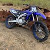 ryan_green06