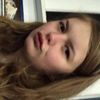 hi_person_34