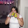 keyle.z
