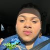 tru3ly_marsalis