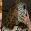 dylanemilyyx
