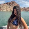 melissahhashem