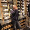 nickpeels.prive