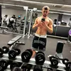 nick_hshx